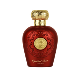 Opulent Red